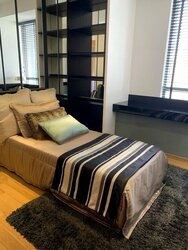 Paterson Suites (D9), Condominium #456290501
